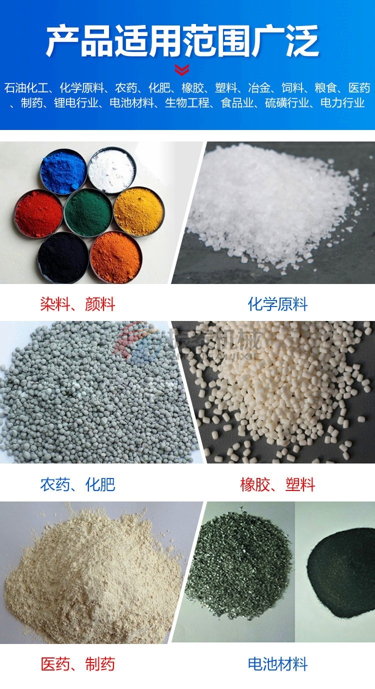 直排篩無塵投料站真空上料機產品適用范圍 直排篩無塵投料站真空上料機產品適用范圍